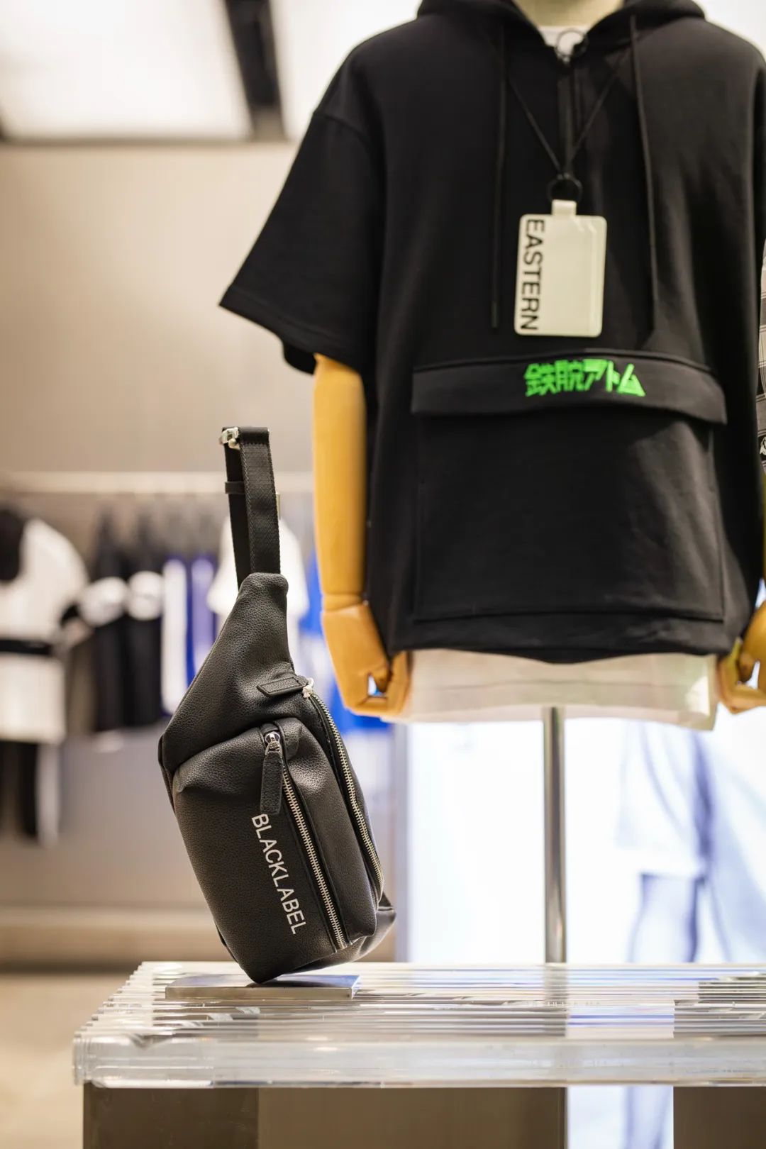 gxg旗下高端品牌,gxg旗下运动品牌