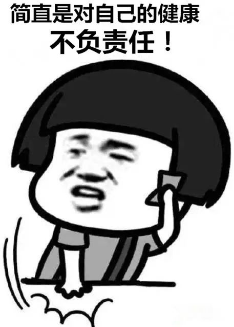 福州市中医院：「父亲节献礼」关于前列腺增生那些不好意思问出口的问题，我们给你解答