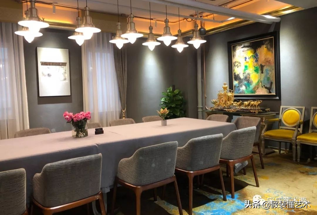 鍏徃鍥㈠缓鍒涙剰鍥㈤槦灞曠ず,鍏徃鍥㈠缓鍒涙剰娲诲姩鏂规