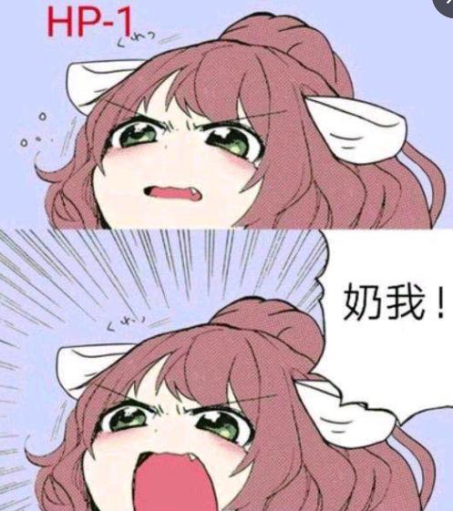 神武4佛门和普陀哪个门派好点,神武4佛门全攻略