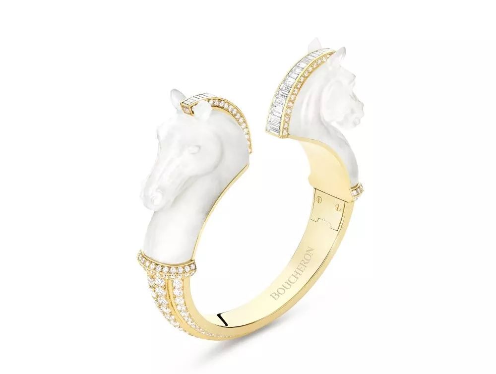 英国女王珠宝传奇,英国女王王冠上的宝石的传奇