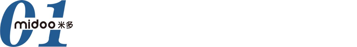 卡姿兰店铺引流方法,卡姿兰电商怎么拿代理