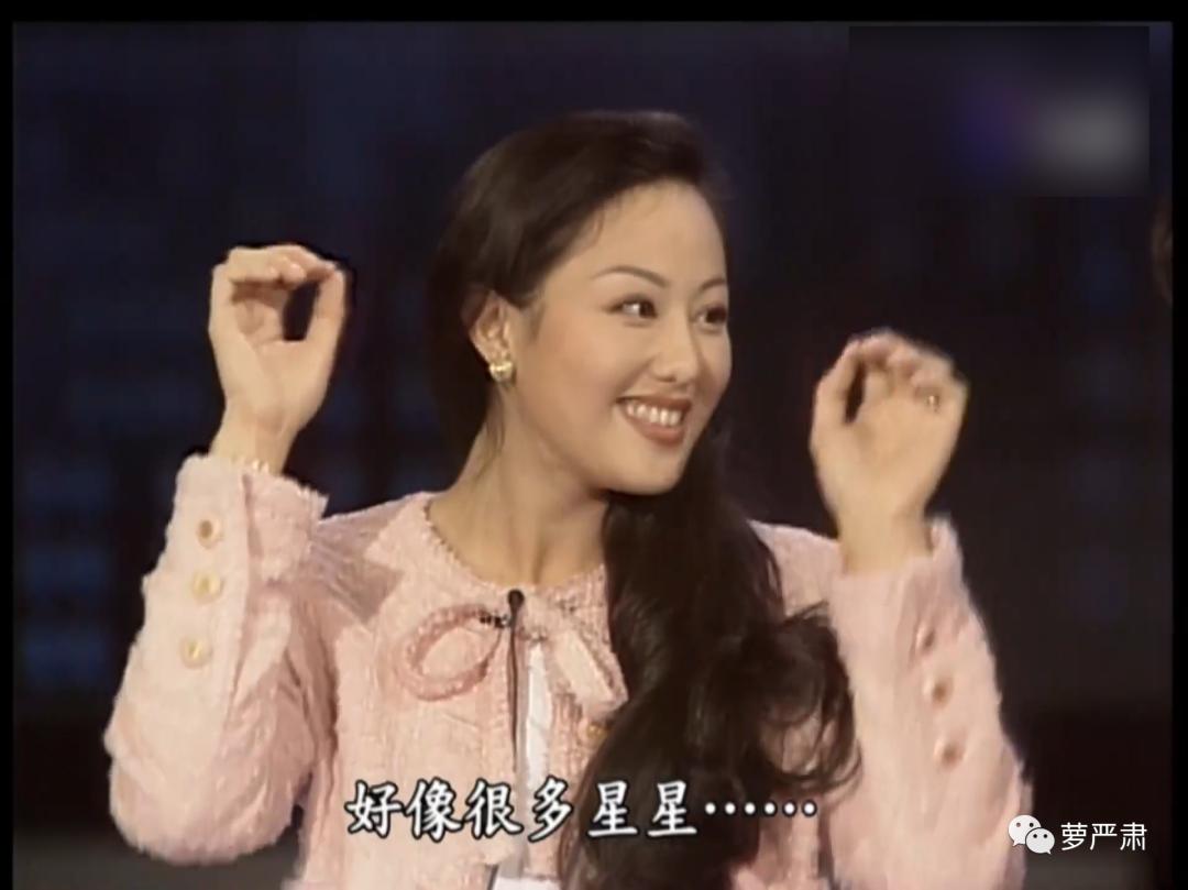 盘点那些现实中的拜金女,盘点那些被打脸的拜金女