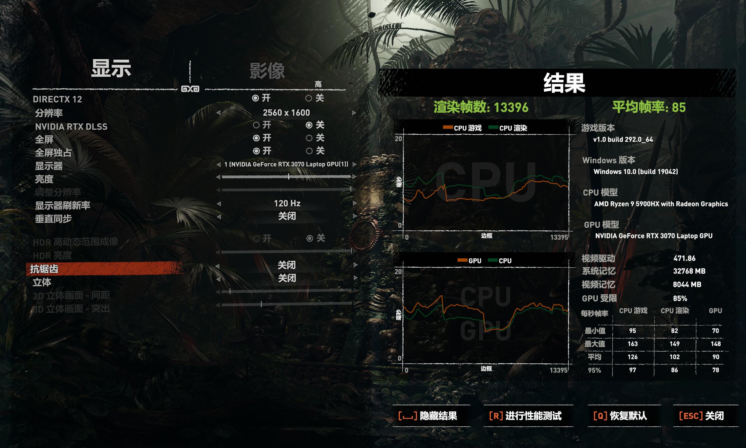 华硕proart创16全能创作本,华硕proart创162023笔记本测评