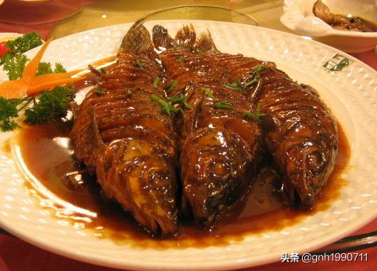 昆山古镇锦溪的游玩全攻略,昆山锦溪古镇旅游攻略一日游