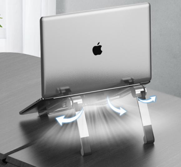 颜值与实力并存的平板电脑,颜值和实力并存的支架