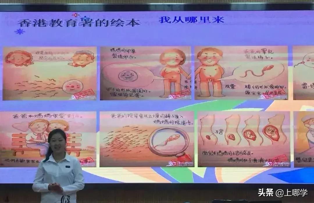 杨浦区小学对口地段,杨浦2022小学招生对口地段