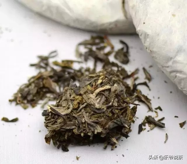 新手购茶防坑建议