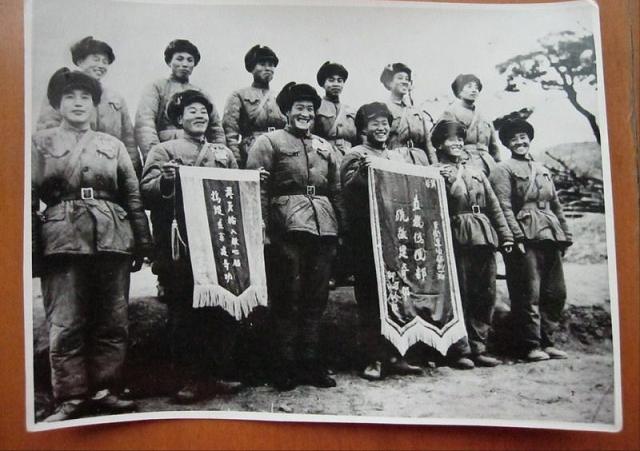 1999年一73岁干部在京病逝，两位军委副主席亲临追悼会，他是谁？