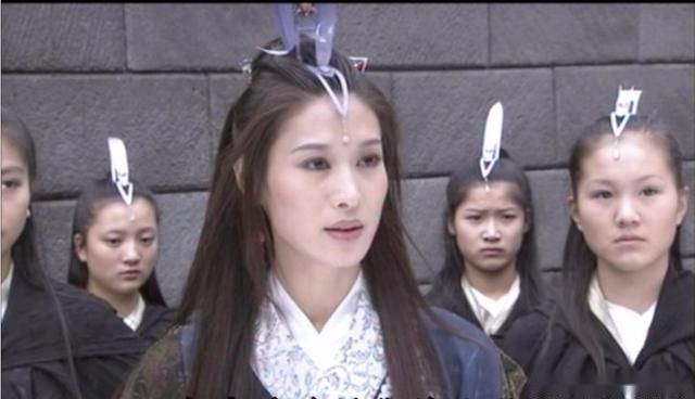 天龙人身高,天龙八部身高