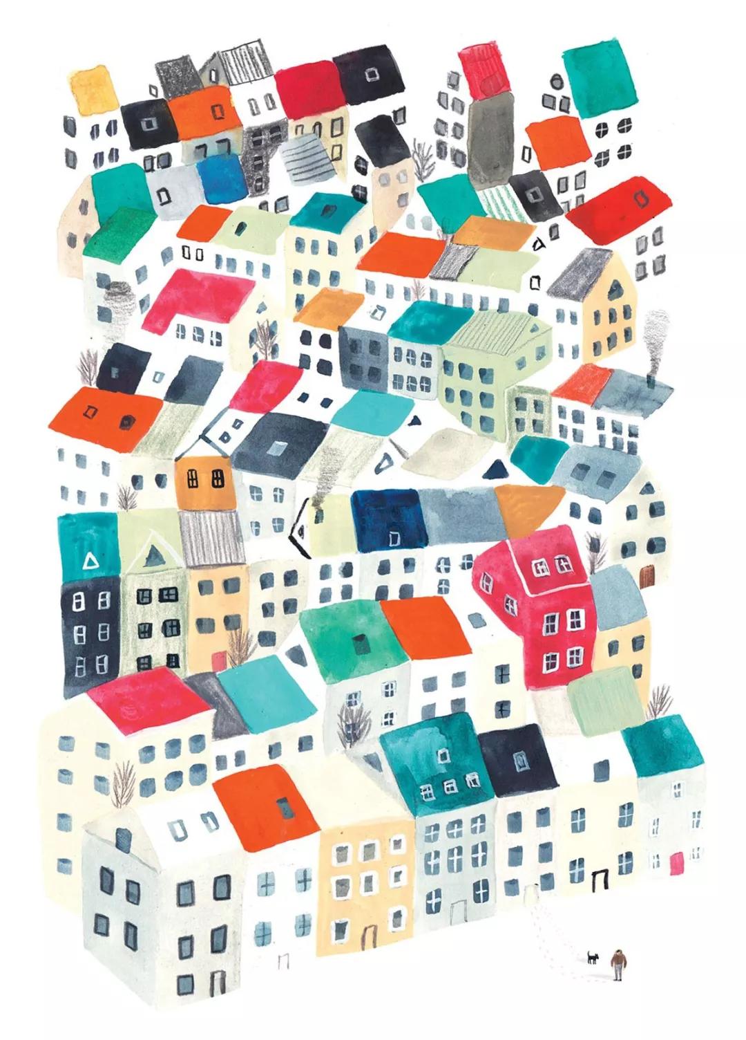 童真稚趣,稚拙童趣天真