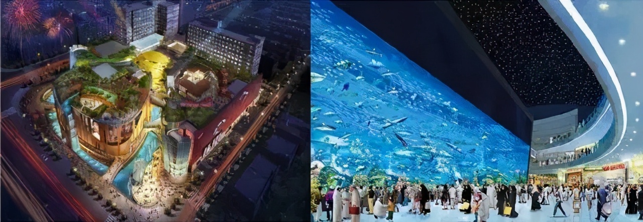 乌鲁木齐最高的楼多少层,乌市36平米的二层楼