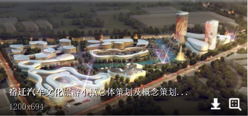 于洪苏宁小镇最新进展,于洪新城苏宁小镇还会建吗