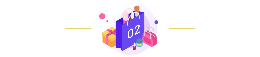 直播五小时挣4000万,直播蹦迪收入200万