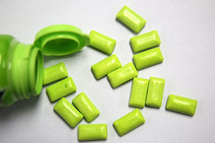 家里木地板很脏,家里木地板脏