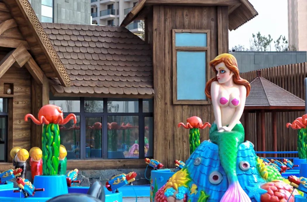 鲅鱼圈温泉海,鲅鱼圈室外温泉推荐的30个温泉