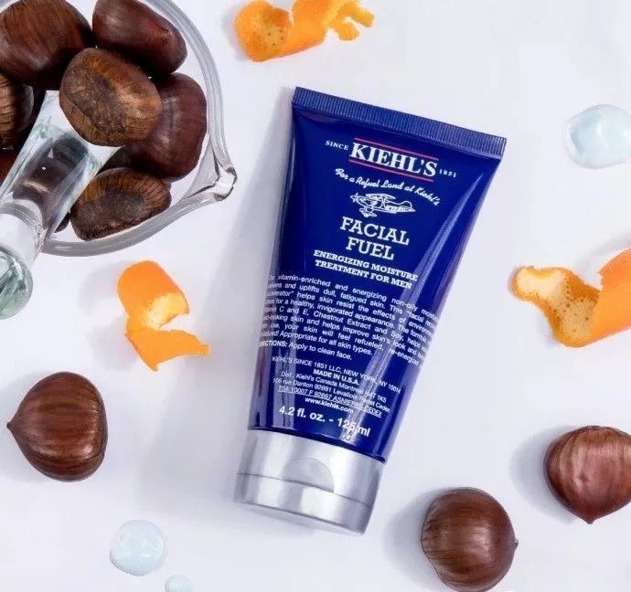 型男健身服,型男健身必备神器