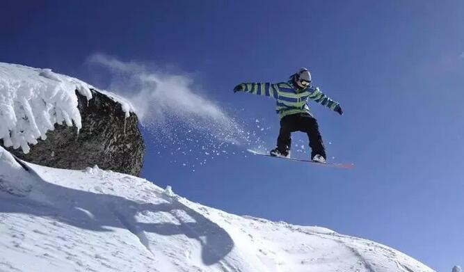 堪培拉,一座被严重低估的留学城市