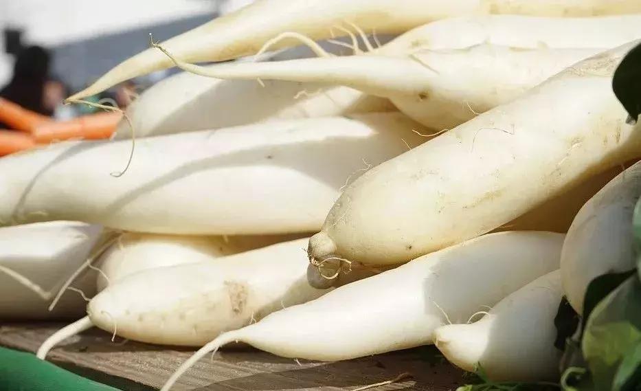 脾胃虚寒上火口腔溃疡吃什么药好,胃火大吃什么下火口腔溃疡