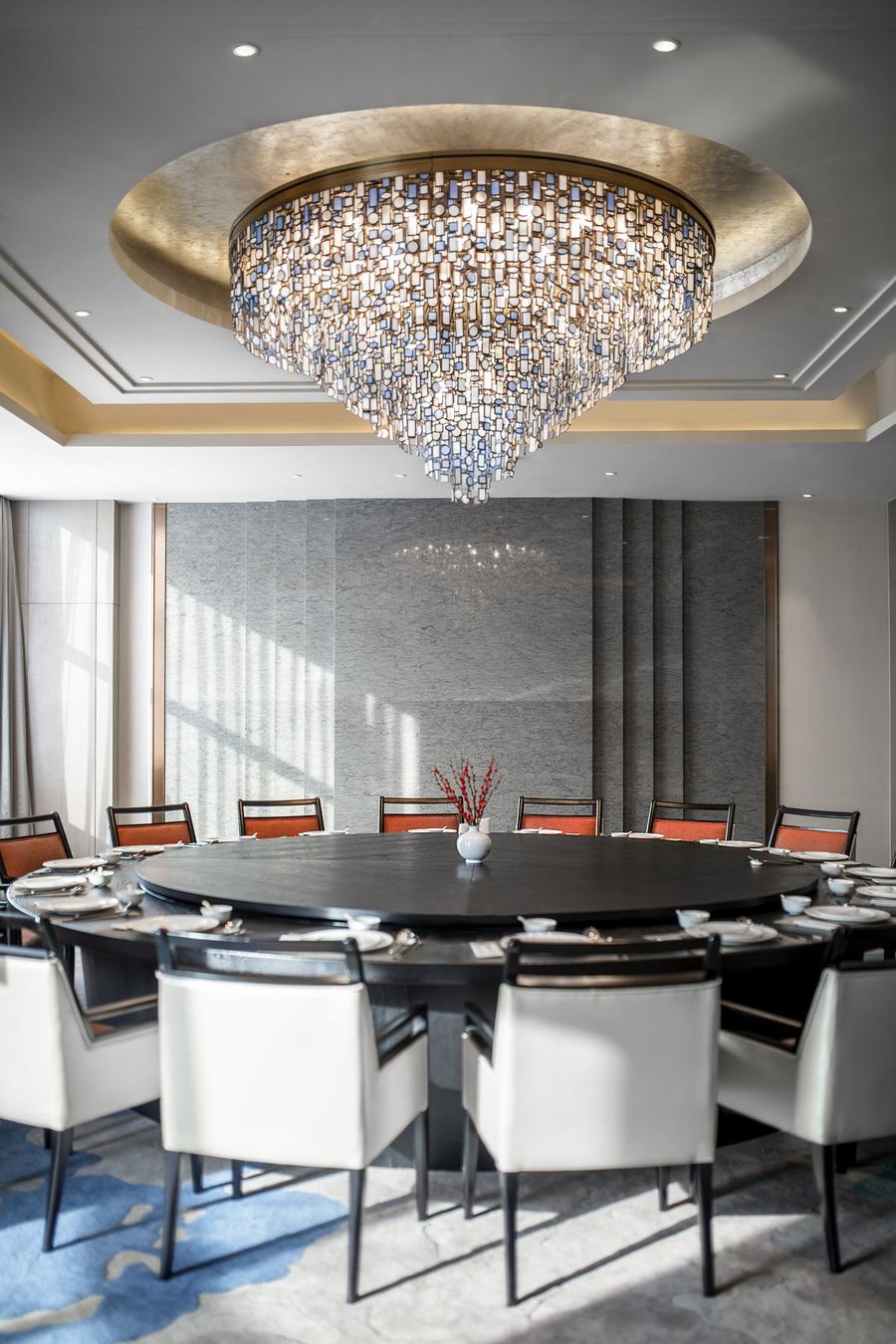 襄阳绿地铂骊酒店spa,襄阳绿地铂骊酒店住宿