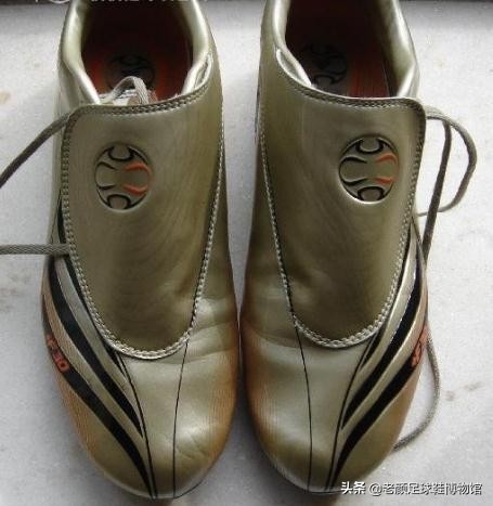 2024美洲杯梅西专属球鞋曝光,梅西美洲杯新战靴