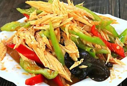 此物是“钙中黄体酮”，鸡蛋靠边站，多吃显嫩，肌肤像剥了壳的蛋