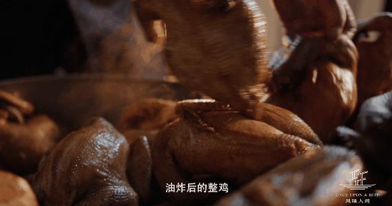 楦℃儏鍥涘皠闊╁紡鐐搁浮浼樻儬鍥㈣喘,楦℃儏鍥涘皠