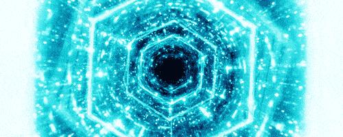 鼎鼎保代靠谱吗,鼎鼎保代