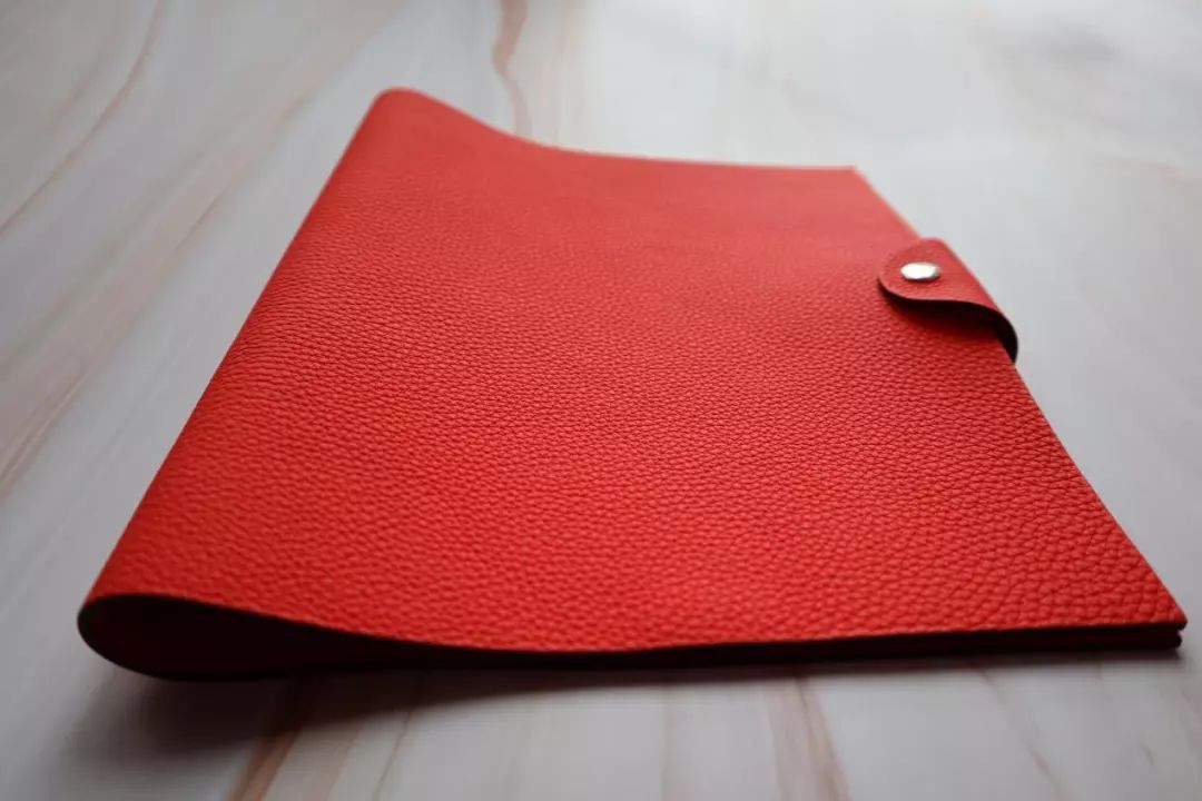 爱马仕非卖品,爱马仕bud