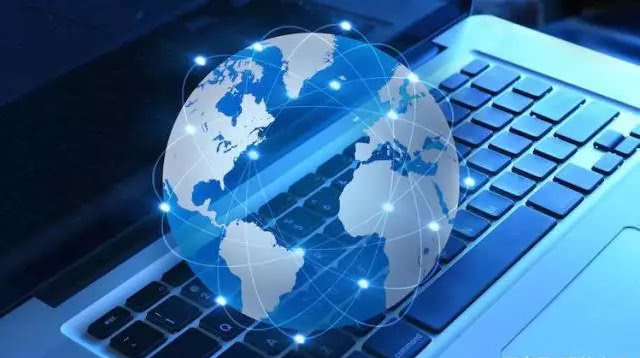 nat绫诲瀷鍦ㄦ父鎴忎腑濡備綍浼樺寲,p2p娓告垙鎬庝箞璋僴at缃戠粶