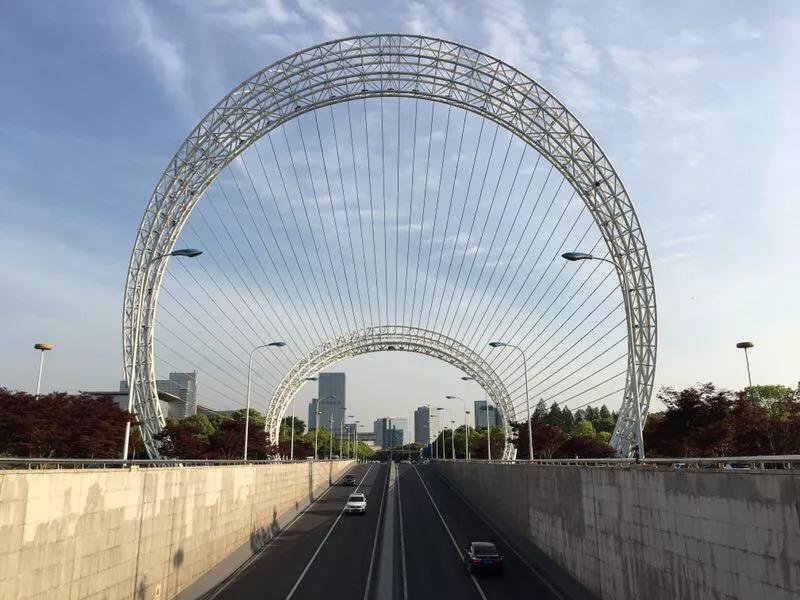 手拍世界,手拍世界作品专集