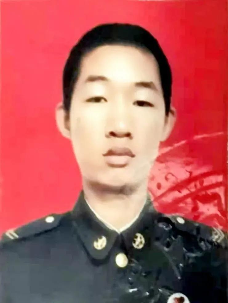 第七届广东省道德模范候选人名单,第九届山西省道德模范公示