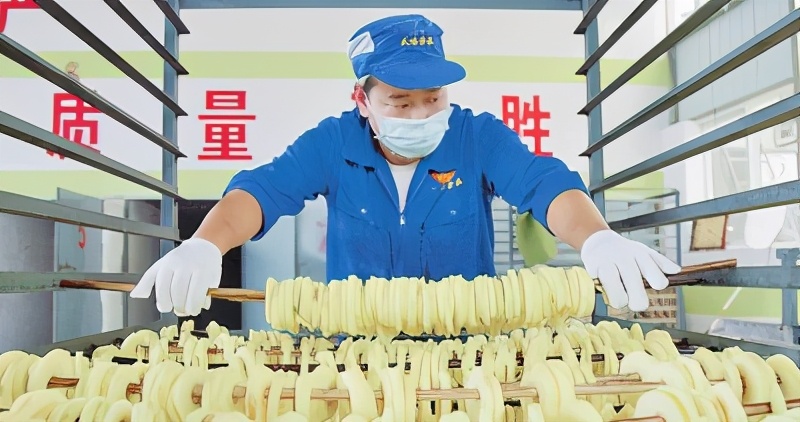 鍥涘窛鍑夊北鐢靛晢鑴辫传,鐢靛晢鐩存挱鍔╁姏灞辫揣杩涘煄