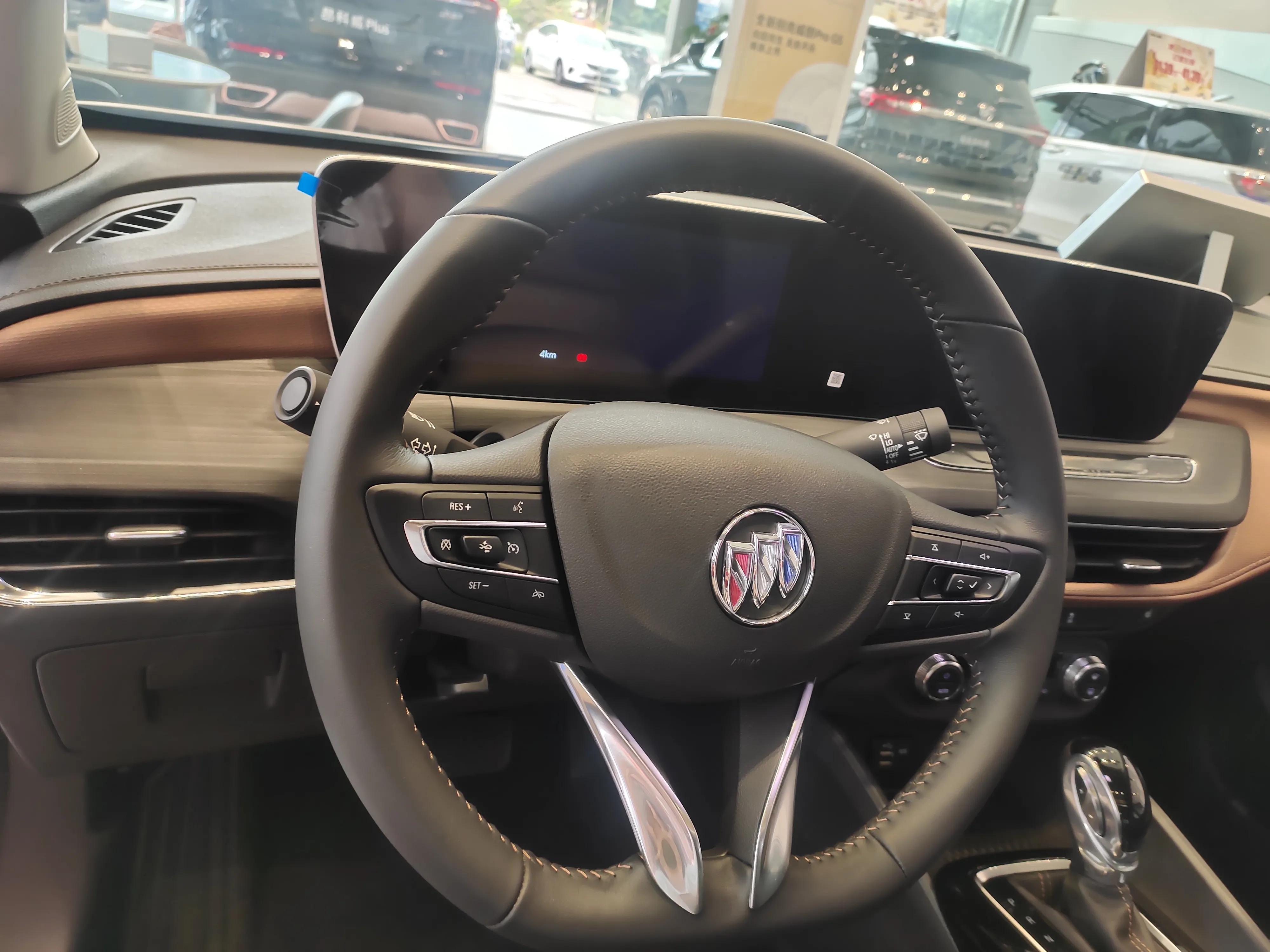 威朗pro白色提车,白色威朗1.5t