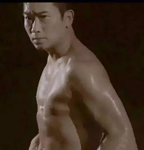 选手对阵公开！I-1世界泰拳大汇战，12月11日香港见！