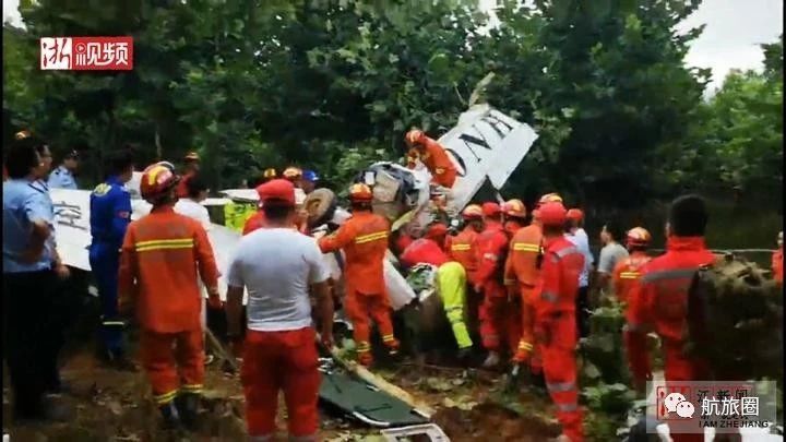 国航为什么想控股海航航空,海航航空集团最新消息