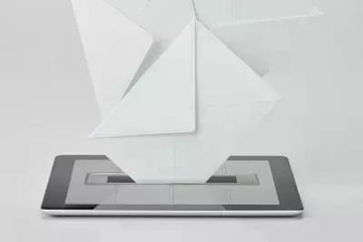 体育特长生去哪个国家留学好,体育特长生留学