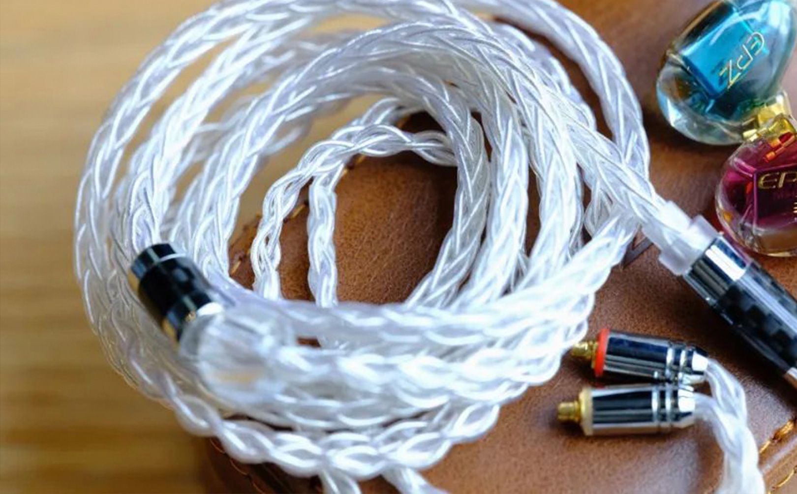 epz320璇勬祴,epz320鑰虫満璇勬祴