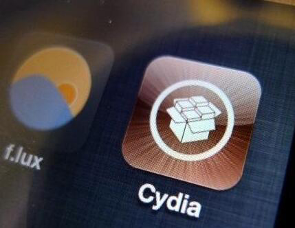 苹果系统修复白苹果,ios白苹果恢复数据