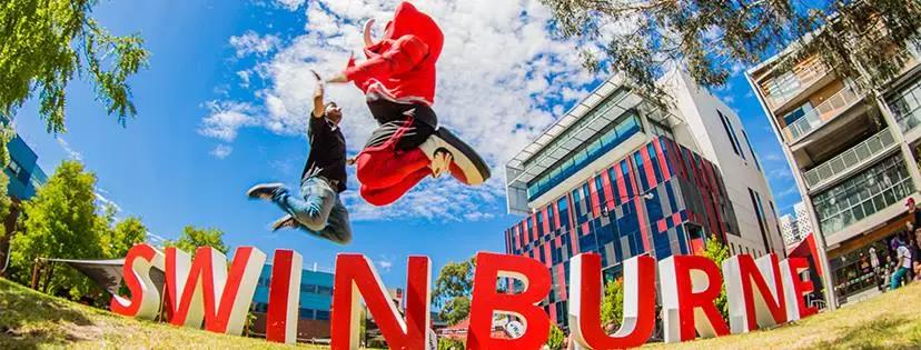 嵌入式课程的收获,嵌入式实习要学到什么程度