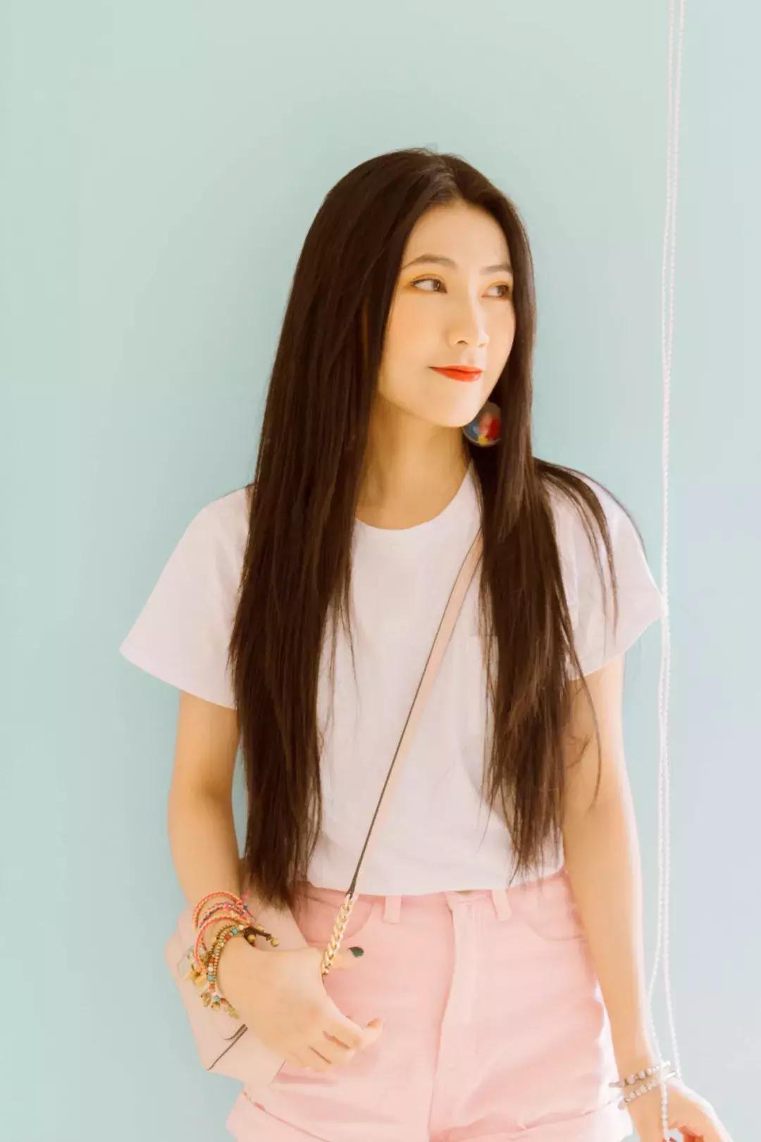 深圳游乐园排名前十名,深圳室内游乐园