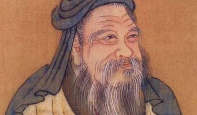 洛阳，对中国来说，到底意味着什么？