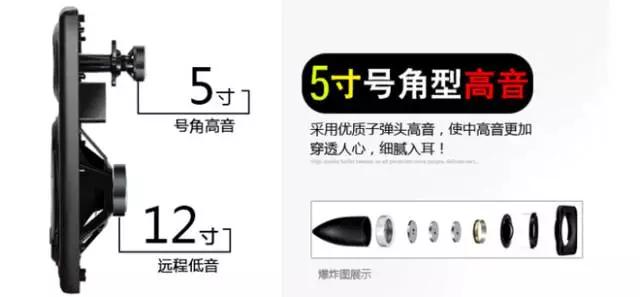 做淘宝运营需要掌握什么,淘宝自己运营还是请专业人士运营