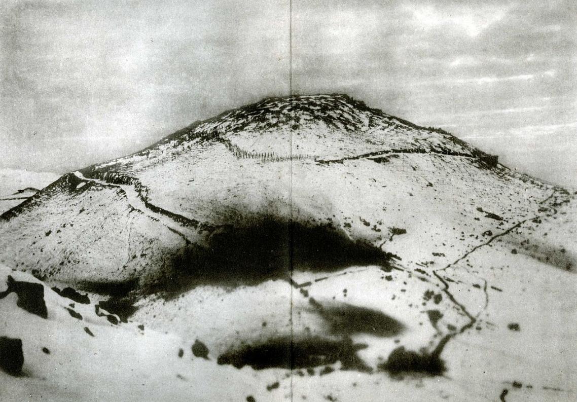 以前的日本坦克vs现在的日本坦克,中国坦克vs日本坦克谁更先进