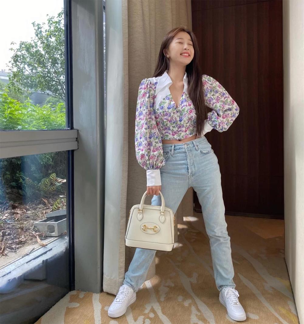 小白鞋的品质对比及选择 (2020最火小白鞋魔术贴)