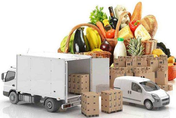 姐妹花摆摊创业,姐妹花创业视频