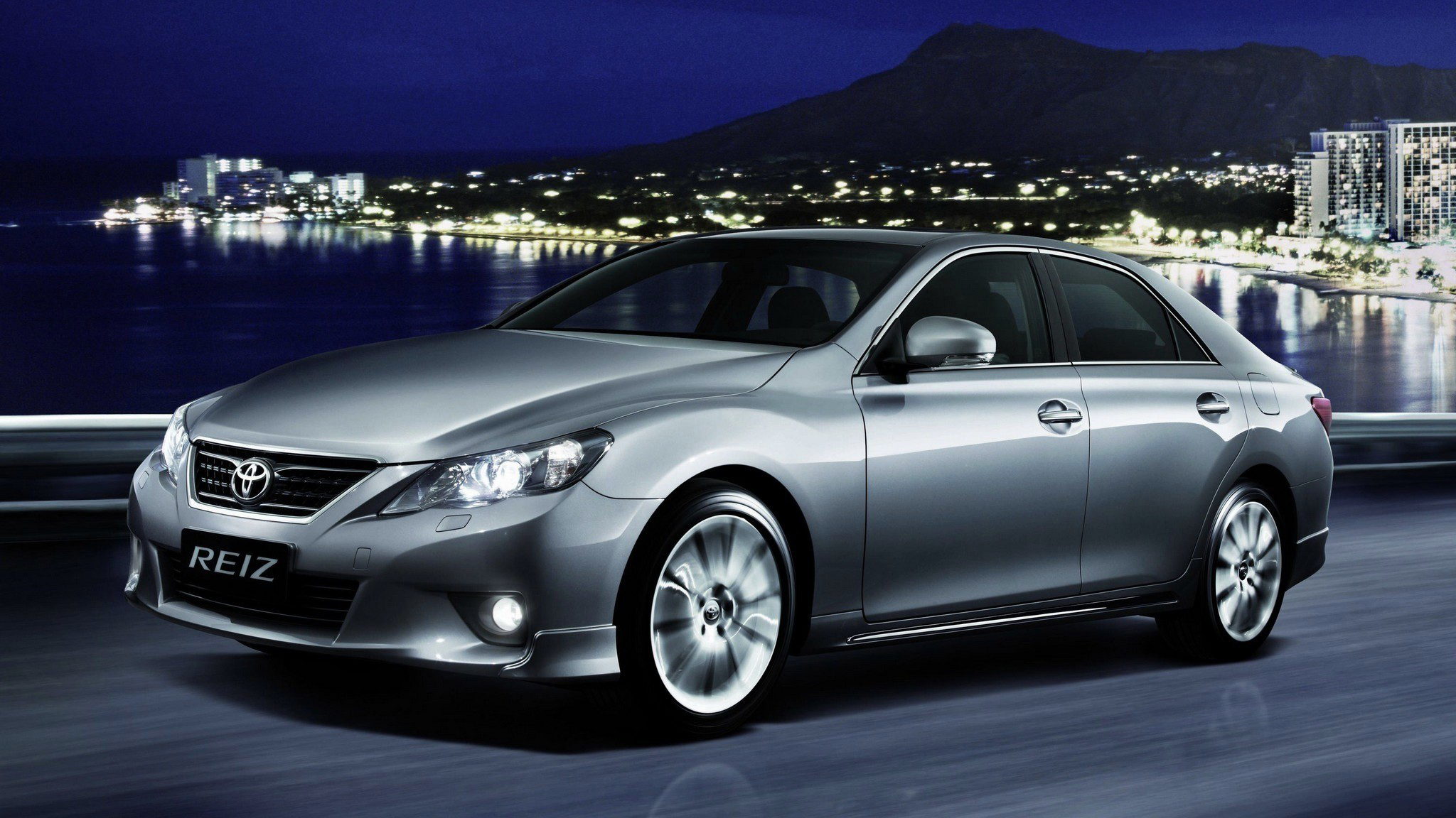 最适合年轻人的第1款车,最值得年轻人购买的4款车