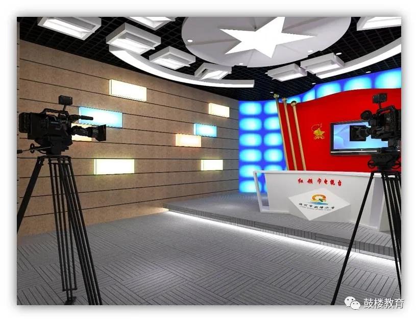 鏂囨槑鏍″洯椋庨噰灞曠ず娲诲姩,鏂囨槑鏍″洯椋庨噰灞曠ず