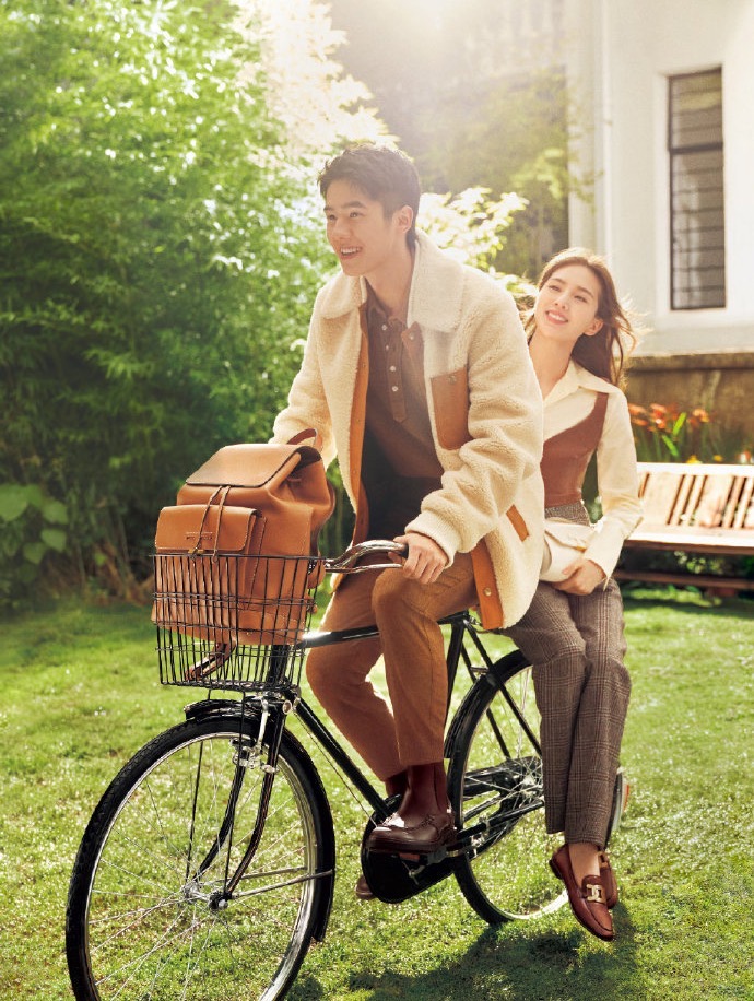 提升气质的十大品牌,提升审美的品牌