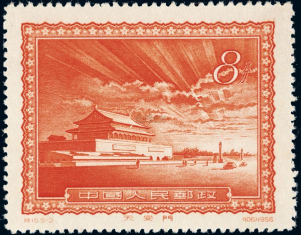 邮票收藏交易市场,邮票的收藏技巧